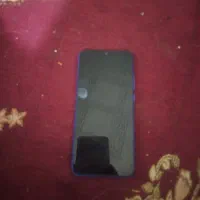 گوشی شیائومی ردمی 9a|موبایل|کرمانشاه, |دیوار