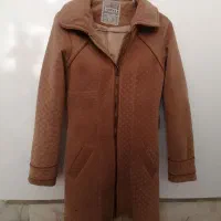 فروش پالتو سایز اسمال  «۳۶»