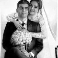 هدیه روز مادر|تابلو، نقاشی، عکس|میانه, |دیوار