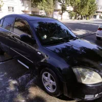 mvm 530 مدل 91