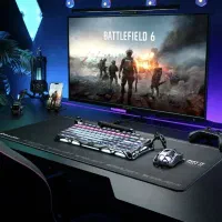 سیستم اقتصادی Battlefield 6 تخفیف نقد بلک فرایدی