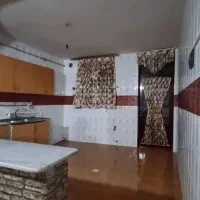 اجاره-واحد95متری-تک-خواب-همکف-راه-جدا-در-دخانیات