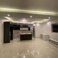 گاز/سنددار/طبقه۴/فول امکانات|فروش آپارتمان|رشت, دروازه لاکان|دیوار