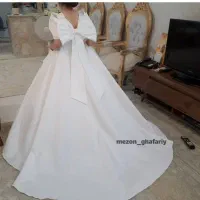فروش اقساطی لباس عروس دخترانه لباس بچه گانه