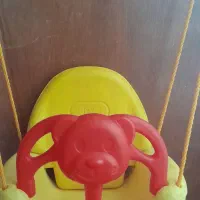 تاب کودک