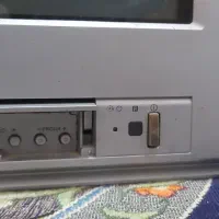 تلویزیون کوچک نو|تلویزیون و پروژکتور|چابهار, |دیوار