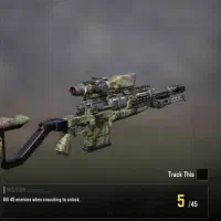 اکانت کالاف