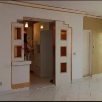 60متر-یک-خواب-خوش-نقشه-و-خوش-چیدمان-به-قیمت-طرشت