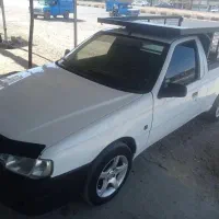 فروش آریسان مدل94 در حد|خودرو سواری و وانت|میاندوآب, |دیوار