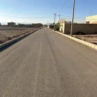 250-متر-زمین-مسکونی-جهاد-آباد