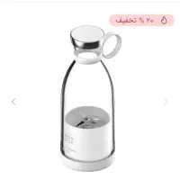 شیکر فرش جویس