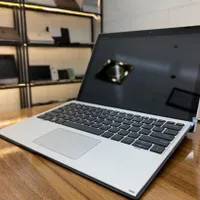 لپ تاپ HP Elite X2 G4 سیم کارت خور رقیب سرفیس ۶