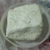 پنیرگاوی درجه یک تضمینی با تست فقط290