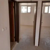 آپارتمانی با تراس بزرگ غرق نور|فروش آپارتمان|شهرکرد, |دیوار