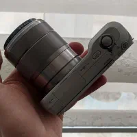 دوربین عکاسی سونی Sony NEX-3
