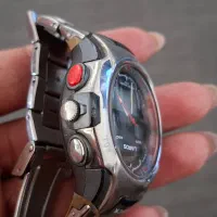 ساعت لاروس اصل ۳موتوره|ساعت|سمنان, |دیوار