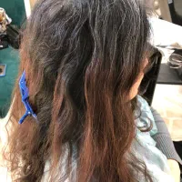 زیبایی برفین|خدمات آرایشگری و زیبایی|سبزوار, سجاد|دیوار