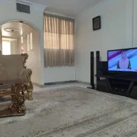 آپارتمان ۸۷ متر شهران جنوبی