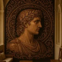 طراحی دکوراسیون داخلی با ورق مس|خدمات پیشه و مهارت|اصفهان, نقش جهان|دیوار