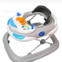 سیسمونی.نوزادی|اسباب و اثاث بچه|کنگاور, |دیوار