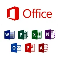 آموزش وُرد، اکسل، پاورپوینت (فشرده یک جلسه ای)