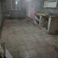 اجاره مسکونی همکف دربست قائمیه|اجارهٔ آپارتمان|اصفهان, قائمیه|دیوار