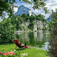 کتاب تیزهوشان پایه ششم