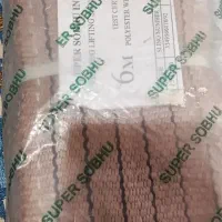 تسمه(بلت) جرثقیل و پلیف|ابزارآلات|سوق, |دیوار