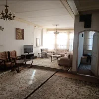 ۲۱۲متر وبلایی جنوبی،باجک۲، ویژه آپارتمان سازی|فروش خانه و ویلا|قم, چهار امامزاده|دیوار