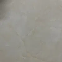 اجاره مغازه / دشتی/ با ۱۰ سال سابقه کافینت