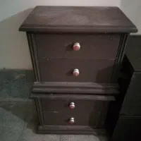 مقداری لوازم منزل فروشی|تلویزیون و پروژکتور|پردیس, فاز ۲|دیوار