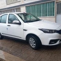 سهندs|خودرو سواری و وانت|فردیس, فردیس|دیوار