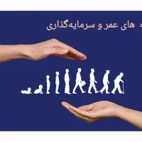 بیمه را مقایسه کن بعد از هر شرکتی خواستی خرید کن|خدمات مالی، حسابداری، بیمه|اصفهان, سعادت‌آباد|دیوار