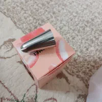 سینی تزئین کیک و قیف خامه کشی