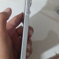 «Samsung A36 5G|موبایل|اهواز, منبع اب|دیوار