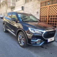 فیدلیتی الیت 7نفره رینگ جدید1404