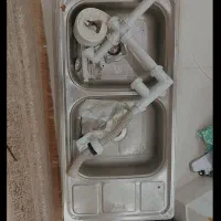 سینگ تو لگن