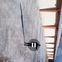 کارخانه اب معدی /کوهرنگ|فروش دفتر صنعتی، کشاورزی، تجاری|بازفت, |دیوار