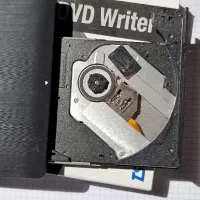 دیویدی رایتر سامسونگ اصل