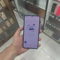 گوشی note14 در حد صفر
