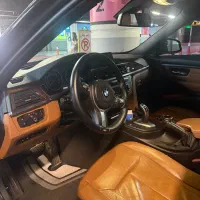 328i|خودرو سواری و وانت|تهران, سعادت‌آباد|دیوار