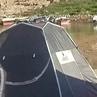 چادر گمشده