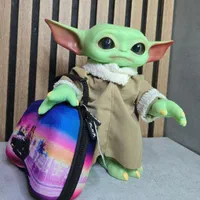 دسته بازی اورجینال آکبند پلی5 (پلی۴)|کنسول، بازی ویدئویی و آنلاین|خرم‌آباد, |دیوار