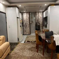 72متر-فول-بازسازی-تک-واحدی-دریاباری