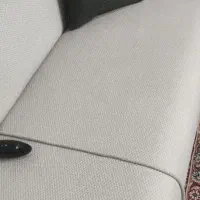 مبل مینیمال