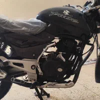 پالس 180(اصلی) مدل89