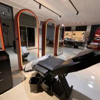 اجاره لاین های زیبای با مشتری
