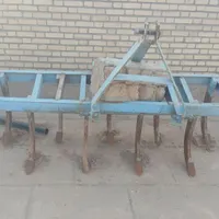 لیپر تراکتور
