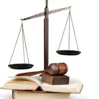 مشاوره حقوقی رایگان