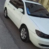 لیفان ۶۲۰ موتور  بزرگ ۱۸۰۰|خودرو سواری و وانت|اردبیل, |دیوار